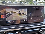 New 2026 BMW X6 M60I in FT. PIERCE, FLORIDA (Photo 35)