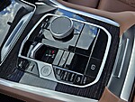 New 2026 BMW X6 M60I in FT. PIERCE, FLORIDA (Photo 36)