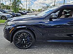 New 2026 BMW X6 M60I in FT. PIERCE, FLORIDA (Photo 7)