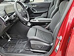 New 2026 BMW X2 XDRIVE28I in FT. PIERCE, FLORIDA (Photo 12)