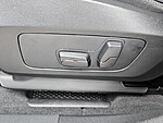 New 2026 BMW X2 XDRIVE28I in FT. PIERCE, FLORIDA (Photo 13)