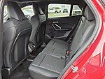 New 2026 BMW X2 XDRIVE28I in FT. PIERCE, FLORIDA (Photo 14)