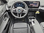 New 2026 BMW X2 XDRIVE28I in FT. PIERCE, FLORIDA (Photo 15)