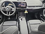 New 2026 BMW X2 XDRIVE28I in FT. PIERCE, FLORIDA (Photo 16)
