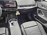 New 2026 BMW X2 XDRIVE28I in FT. PIERCE, FLORIDA (Photo 17)