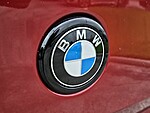 New 2026 BMW X2 XDRIVE28I in FT. PIERCE, FLORIDA (Photo 18)