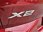 New 2026 BMW X2 XDRIVE28I in FT. PIERCE, FLORIDA (Photo 19)