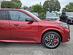 New 2026 BMW X2 XDRIVE28I in FT. PIERCE, FLORIDA (Photo 2)