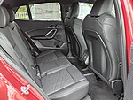 New 2026 BMW X2 XDRIVE28I in FT. PIERCE, FLORIDA (Photo 21)
