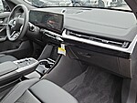 New 2026 BMW X2 XDRIVE28I in FT. PIERCE, FLORIDA (Photo 22)