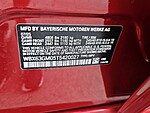 New 2026 BMW X2 XDRIVE28I in FT. PIERCE, FLORIDA (Photo 24)