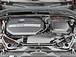 New 2026 BMW X2 XDRIVE28I in FT. PIERCE, FLORIDA (Photo 26)