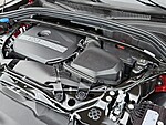 New 2026 BMW X2 XDRIVE28I in FT. PIERCE, FLORIDA (Photo 27)
