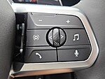 New 2026 BMW X2 XDRIVE28I in FT. PIERCE, FLORIDA (Photo 29)