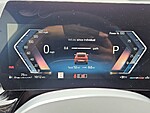 New 2026 BMW X2 XDRIVE28I in FT. PIERCE, FLORIDA (Photo 30)