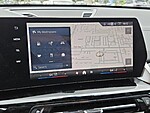 New 2026 BMW X2 XDRIVE28I in FT. PIERCE, FLORIDA (Photo 32)