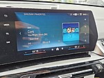 New 2026 BMW X2 XDRIVE28I in FT. PIERCE, FLORIDA (Photo 33)