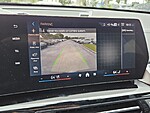 New 2026 BMW X2 XDRIVE28I in FT. PIERCE, FLORIDA (Photo 34)