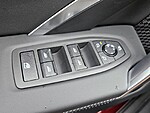 New 2026 BMW X2 XDRIVE28I in FT. PIERCE, FLORIDA (Photo 36)