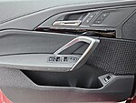 New 2026 BMW X2 XDRIVE28I in FT. PIERCE, FLORIDA (Photo 37)