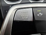 New 2026 BMW X2 XDRIVE28I in FT. PIERCE, FLORIDA (Photo 38)
