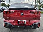 New 2026 BMW X2 XDRIVE28I in FT. PIERCE, FLORIDA (Photo 6)