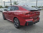 New 2026 BMW X2 XDRIVE28I in FT. PIERCE, FLORIDA (Photo 7)