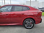 New 2026 BMW X2 XDRIVE28I in FT. PIERCE, FLORIDA (Photo 8)