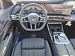 New 2026 BMW I7 EDRIVE50 in FT. PIERCE, FLORIDA (Photo 14)