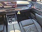 New 2026 BMW I7 EDRIVE50 in FT. PIERCE, FLORIDA (Photo 16)