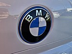 New 2026 BMW I7 EDRIVE50 in FT. PIERCE, FLORIDA (Photo 18)