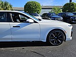 New 2026 BMW I7 EDRIVE50 in FT. PIERCE, FLORIDA (Photo 2)