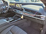 New 2026 BMW I7 EDRIVE50 in FT. PIERCE, FLORIDA (Photo 22)