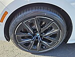 New 2026 BMW I7 EDRIVE50 in FT. PIERCE, FLORIDA (Photo 24)