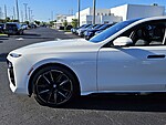 New 2026 BMW I7 EDRIVE50 in FT. PIERCE, FLORIDA (Photo 9)