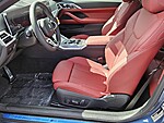New 2026 BMW 4 SERIES 430I in FT. PIERCE, FLORIDA (Photo 11)