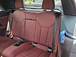 New 2026 BMW 4 SERIES 430I in FT. PIERCE, FLORIDA (Photo 13)