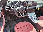 New 2026 BMW 4 SERIES 430I in FT. PIERCE, FLORIDA (Photo 14)