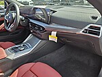 New 2026 BMW 4 SERIES 430I in FT. PIERCE, FLORIDA (Photo 18)