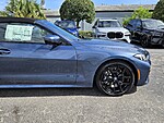 New 2026 BMW 4 SERIES 430I in FT. PIERCE, FLORIDA (Photo 2)