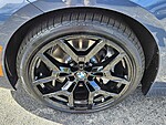 New 2026 BMW 4 SERIES 430I in FT. PIERCE, FLORIDA (Photo 20)