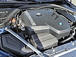 New 2026 BMW 4 SERIES 430I in FT. PIERCE, FLORIDA (Photo 22)