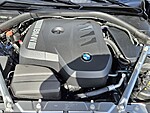 New 2026 BMW 4 SERIES 430I in FT. PIERCE, FLORIDA (Photo 23)