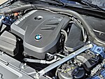 New 2026 BMW 4 SERIES 430I in FT. PIERCE, FLORIDA (Photo 24)