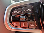 New 2026 BMW 4 SERIES 430I in FT. PIERCE, FLORIDA (Photo 25)