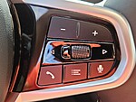 New 2026 BMW 4 SERIES 430I in FT. PIERCE, FLORIDA (Photo 26)