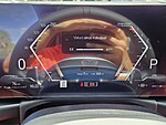 New 2026 BMW 4 SERIES 430I in FT. PIERCE, FLORIDA (Photo 27)