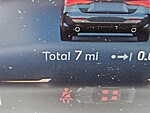 New 2026 BMW 4 SERIES 430I in FT. PIERCE, FLORIDA (Photo 28)
