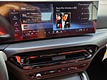 New 2026 BMW 4 SERIES 430I in FT. PIERCE, FLORIDA (Photo 29)