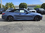 New 2026 BMW 4 SERIES 430I in FT. PIERCE, FLORIDA (Photo 3)